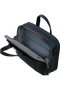 Samsonite Spectrolite 4.0 Laptop Briefcase Expandable 15.6'  Bleu