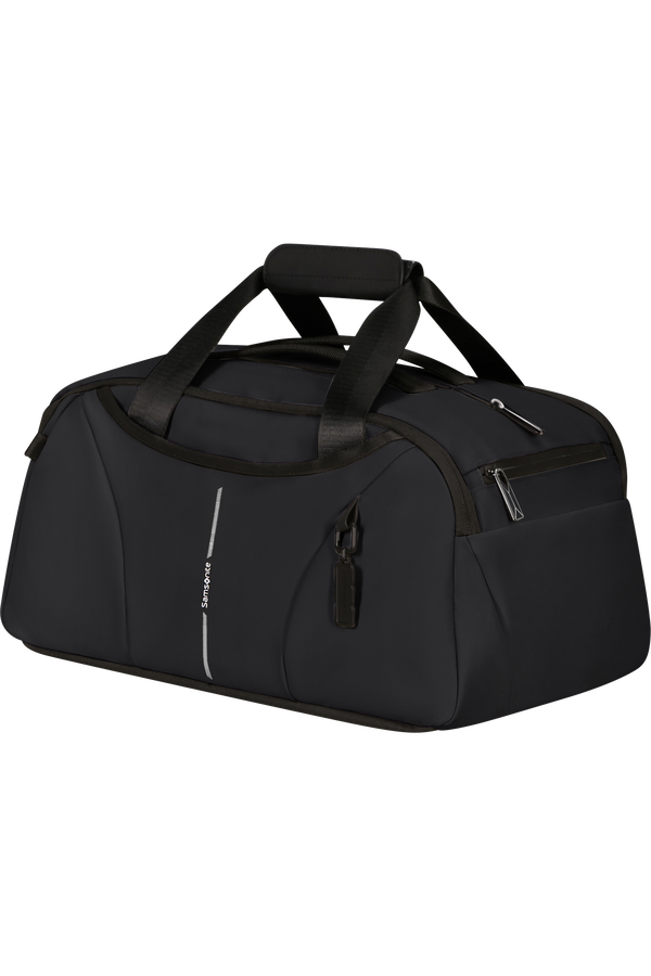 Samsonite Glam-Go Underseat Backpack/Duffle XS  Zwart
