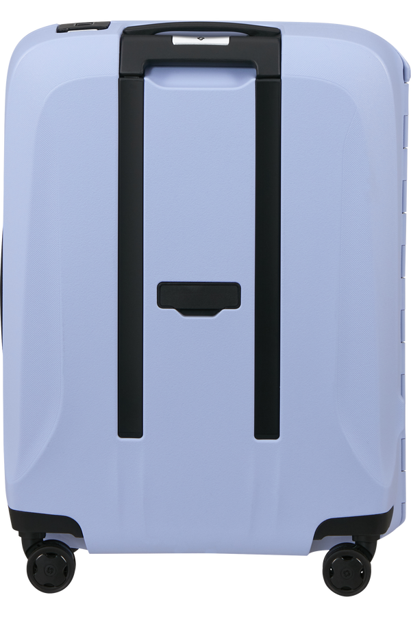 Samsonite Essens Spinner 55cm  Lavande