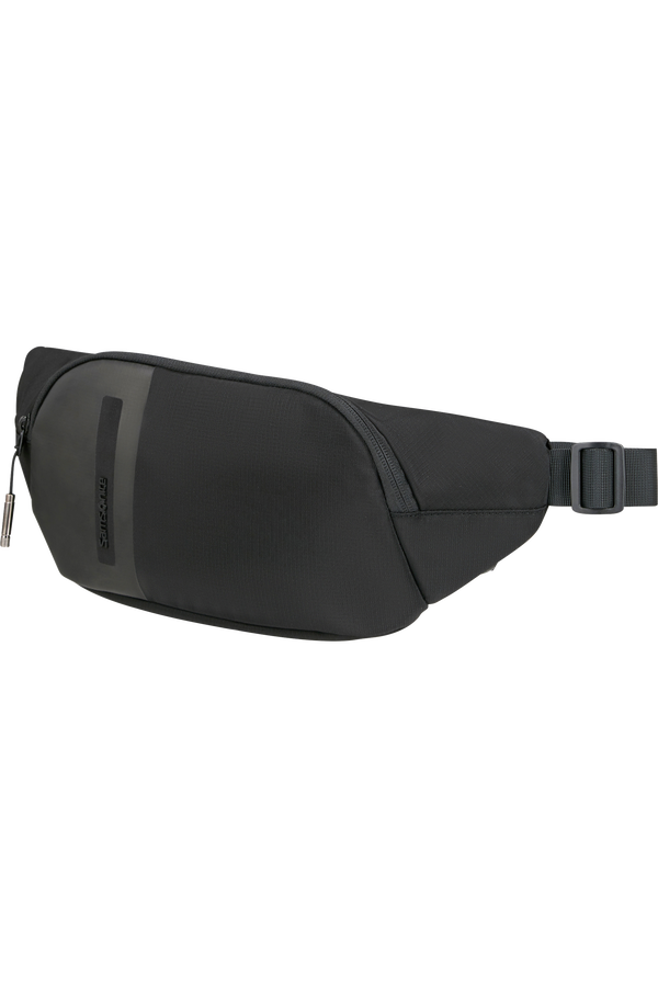 Samsonite Biz2go Waistbag  Noir