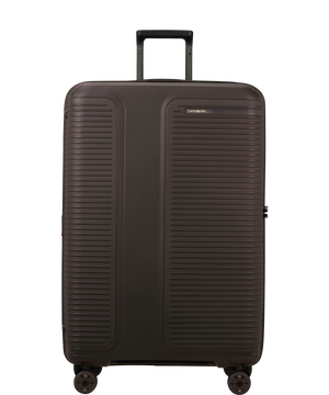 Prodiver Valise 4 roues extensible 81cm 81 x 54 x 34/37 cm | 4.3 kg