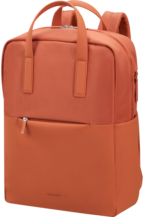 4Pack Rugzak 15.6"
