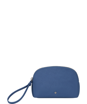 Pouchy Trousse à Maquillage 11 x 17 x 6 cm | 0.07 kg