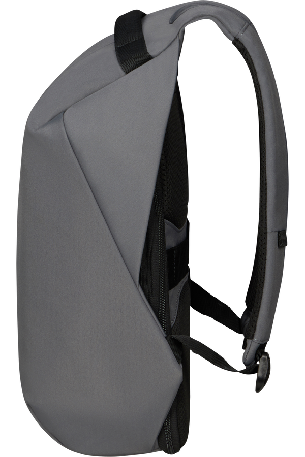 Samsonite Securipak 2.0 Backpack 14.1'  Grijs