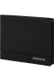 Samsonite Pro-Dlx 6 Slg 015 - B 4CC+2C+C  Noir