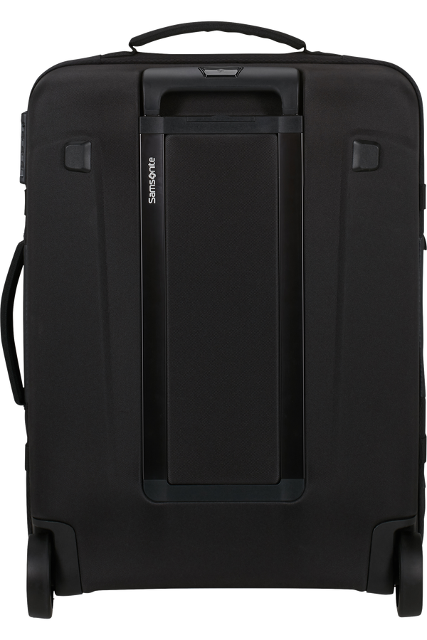 Samsonite Armox DUFFLE/WH 55/20  Zwart