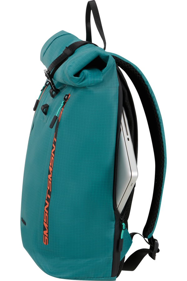 Coatify Biz Rugzak 15.6"