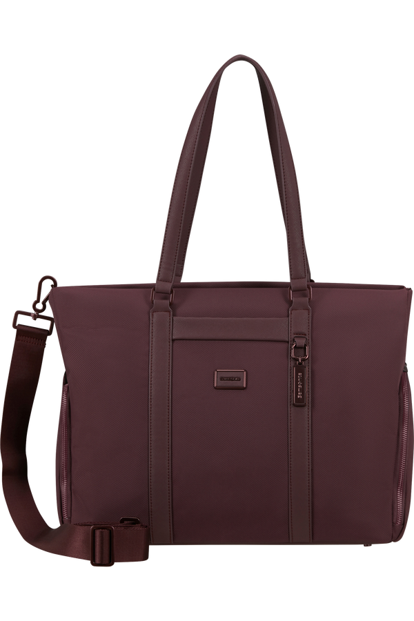 Image Biz Cabas 14.1"