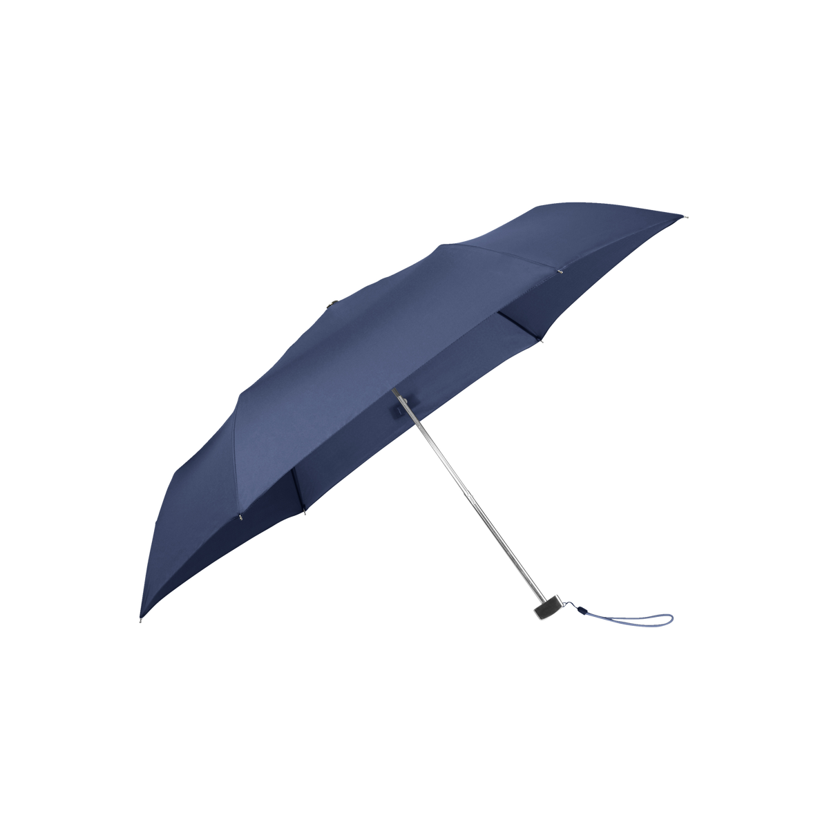 Rain Pro Paraplu Samsonite België