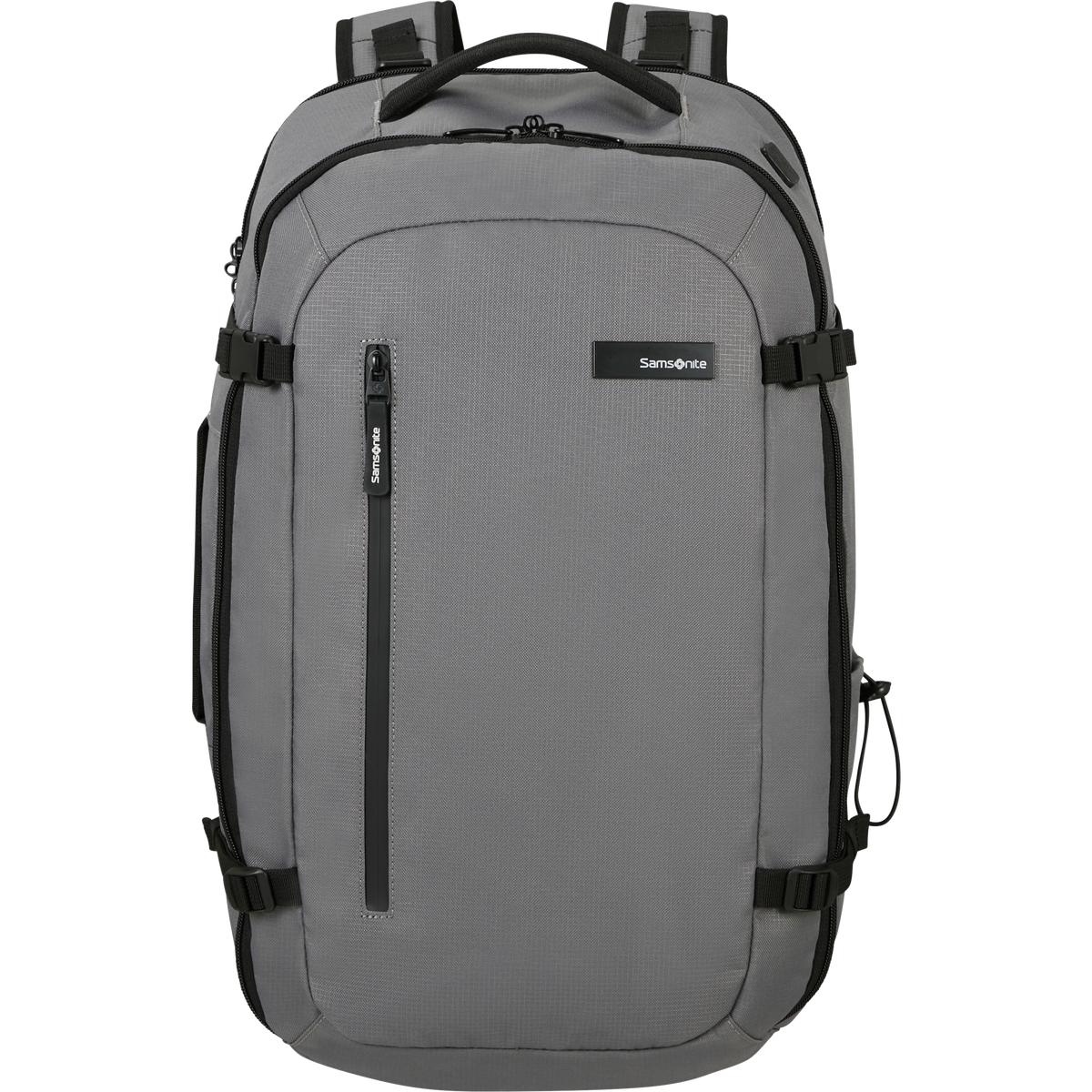Samsonite Roader Travel Backpack S 17.3