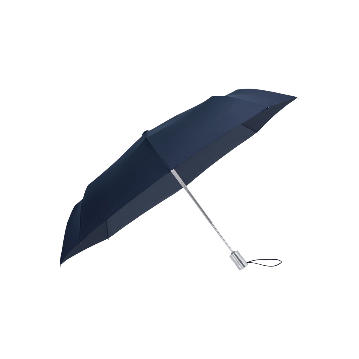 Samsonite Rain Pro Paraplu Blauw