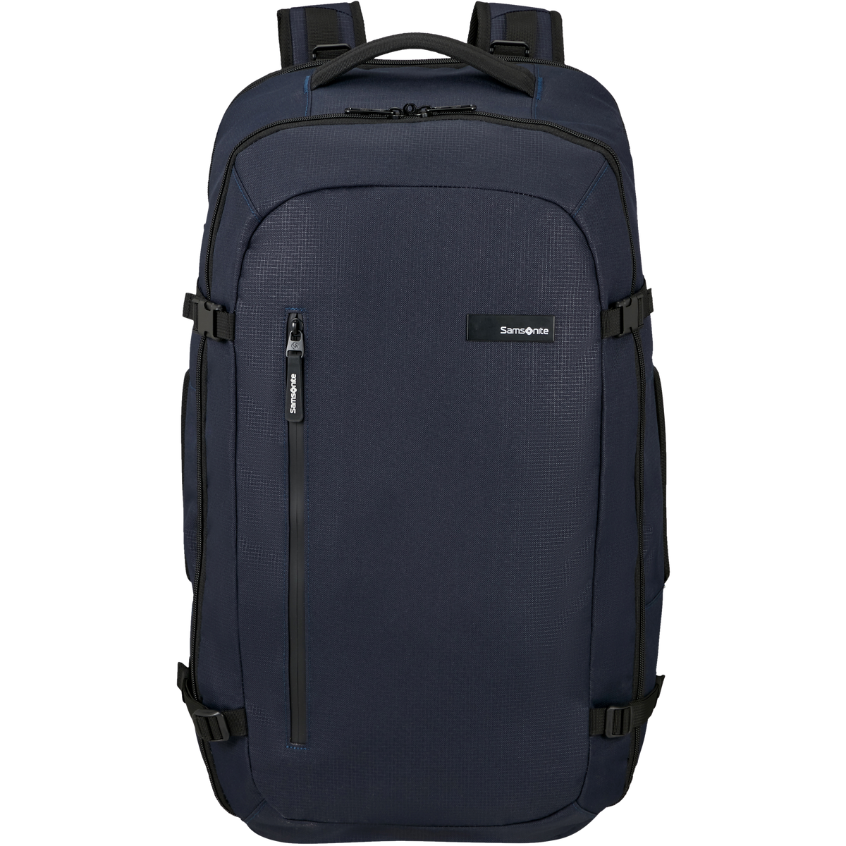 Samsonite Roader Travel Backpack M 17.3