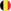 Country Flag Belgique