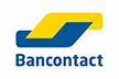 Bancontact