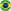 Country Flag Brazil