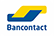 Bancontact