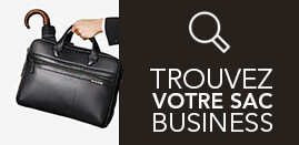 Trouvez votre sac business