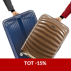 luggage-sets-15