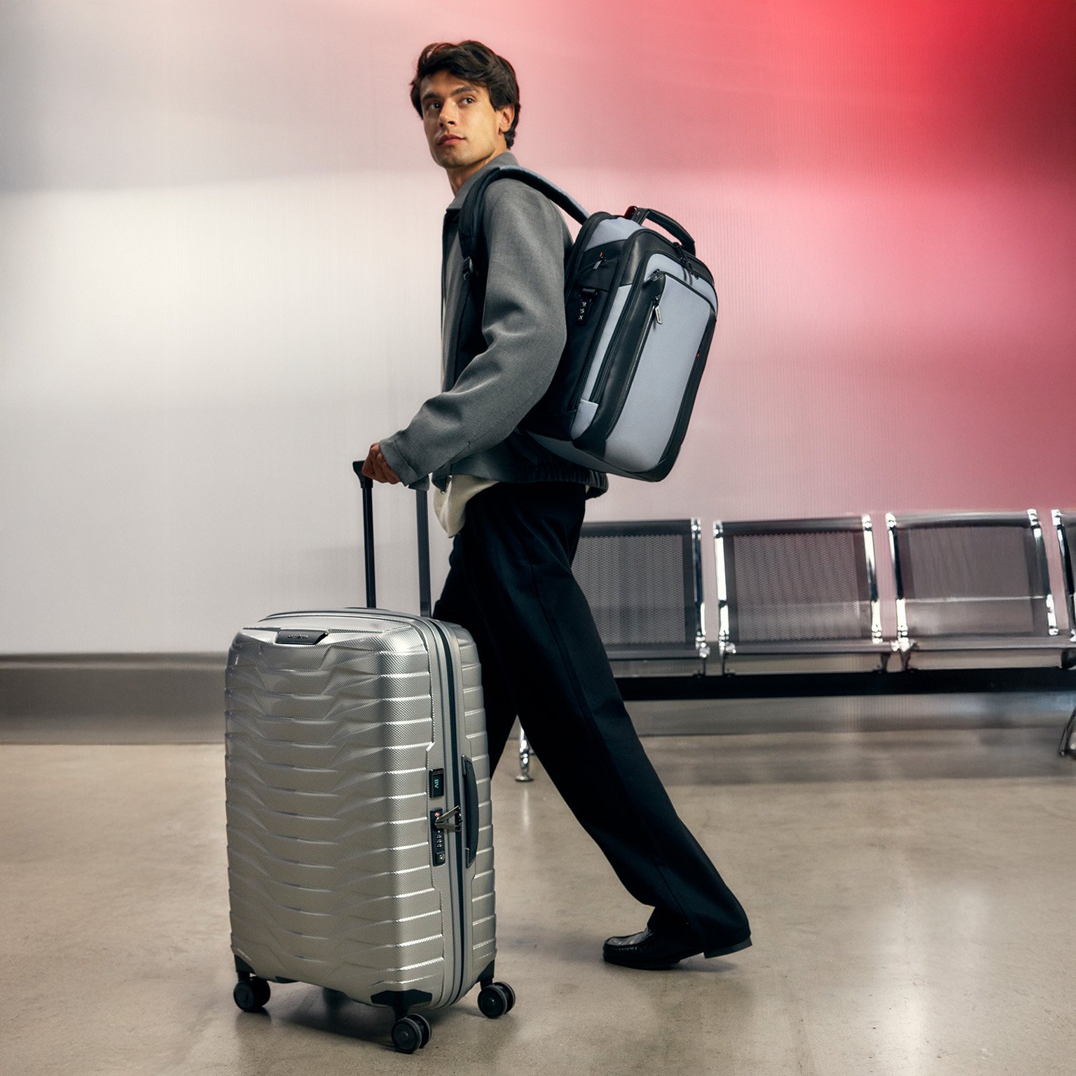 Topkeuzes voor zijn avonturen