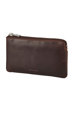 Samsonite colombia