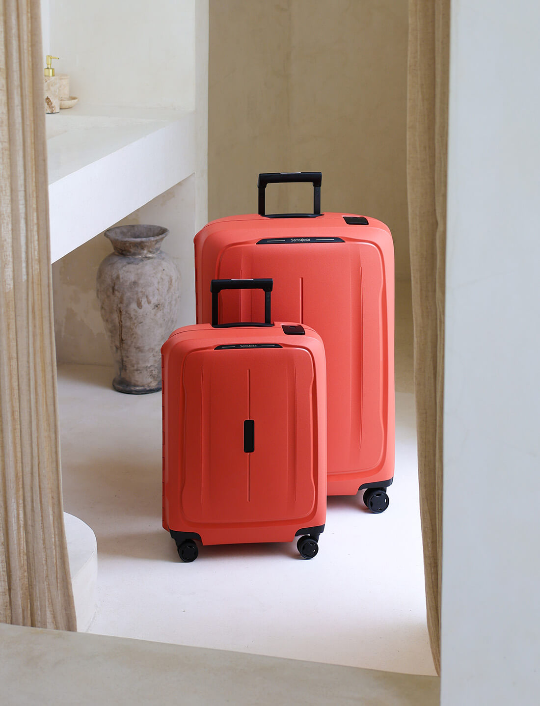 DUURZAMER, STAP VOOR STAP