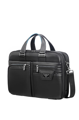 Ukraine airlines handbagage