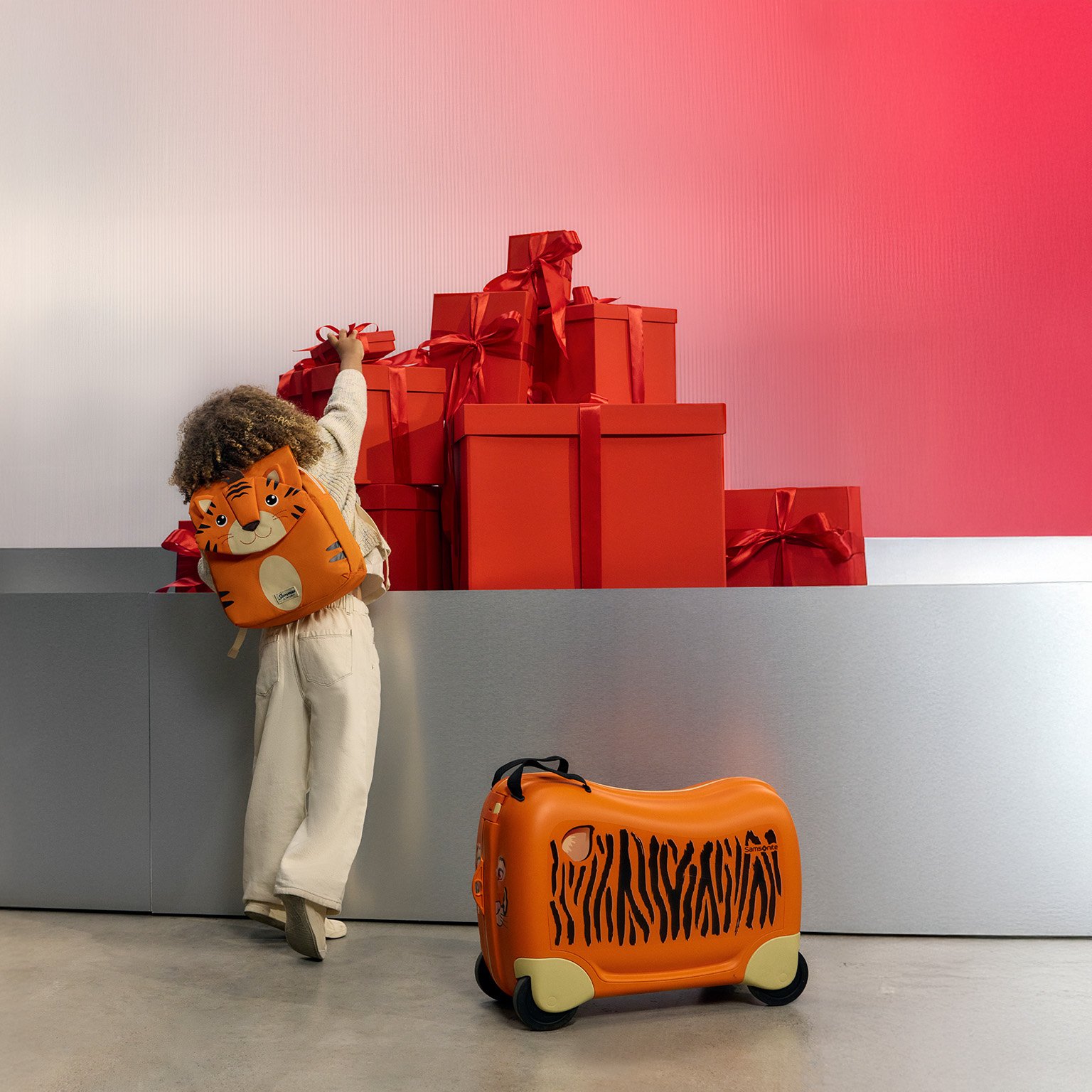 Topkeuzes voor jonge ontdekkers