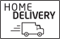 Home delivery