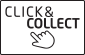 Click & collect