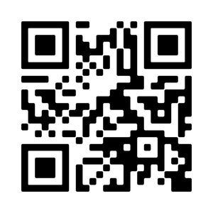 SAMSONITE FACTORY OUTLET CASTEL GUELFO