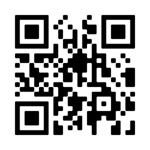 SAMSONITE FACTORY OUTLET CASTELROMANO